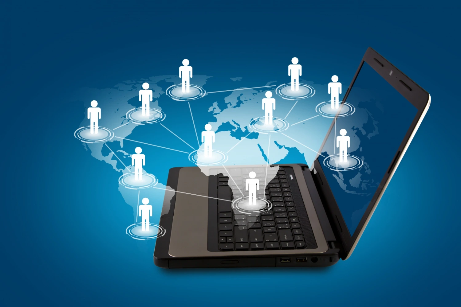 IT Solutions