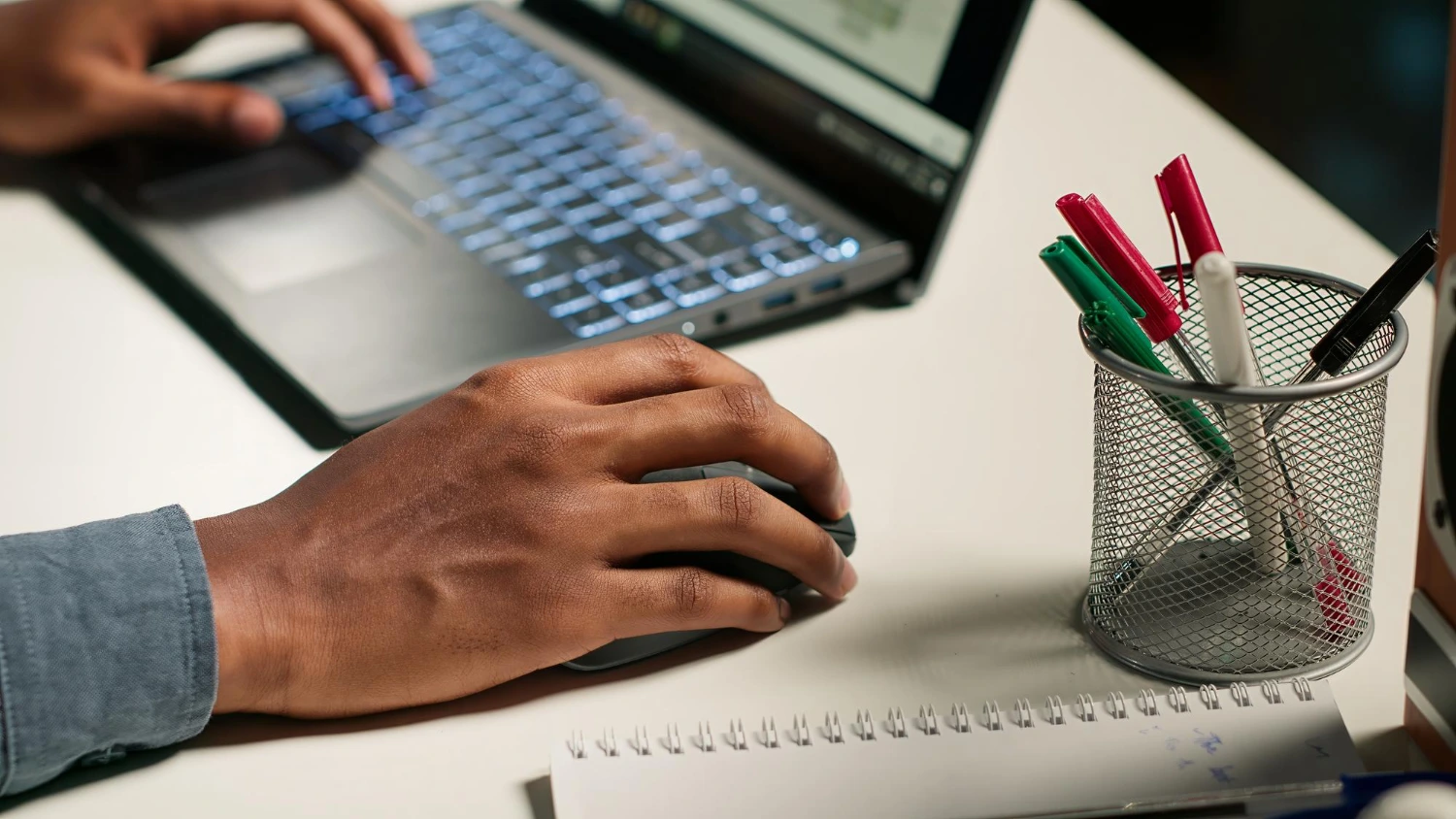 Technical Writing & Consultancy